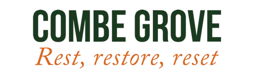 Combe Grove Metabolic Health Centre