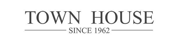 Town House Hong Kong Logo