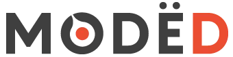 Moded Digital Marketing