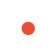 Moded Digital Marketing