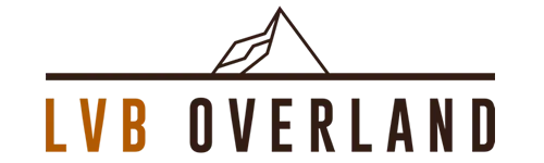 LVB Overland Case Study