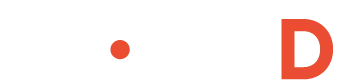 Moded Digital Marketing